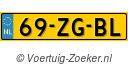 69ZGBL