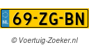 69ZGBN