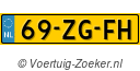 69ZGFH