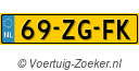 69ZGFK