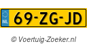 69ZGJD