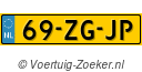 69ZGJP