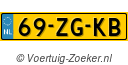 69ZGKB