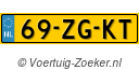 69ZGKT