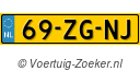 69ZGNJ