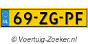 69ZGPF