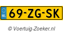 69ZGSK