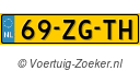 69ZGTH