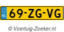 69ZGVG