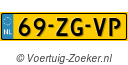 69ZGVP