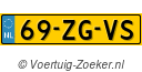 69ZGVS