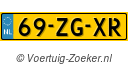 69ZGXR