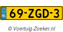 69ZGD3