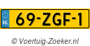 69ZGF1