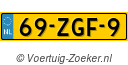 69ZGF9