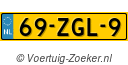 69ZGL9