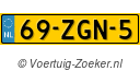 69ZGN5