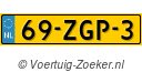 69ZGP3