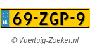 69ZGP9