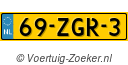 69ZGR3