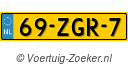 69ZGR7