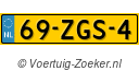 69ZGS4