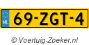 69ZGT4