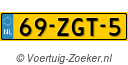 69ZGT5