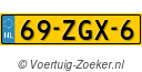 69ZGX6