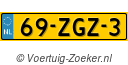 69ZGZ3