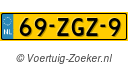 69ZGZ9