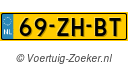 69ZHBT