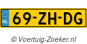69ZHDG