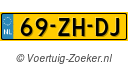 69ZHDJ