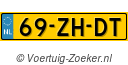 69ZHDT