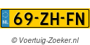 69ZHFN