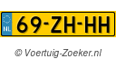 69ZHHH