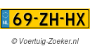 69ZHHX