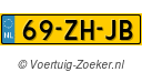69ZHJB