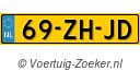 69ZHJD