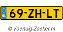 69ZHLT