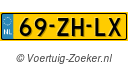 69ZHLX