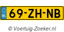 69ZHNB