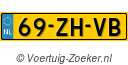 69ZHVB