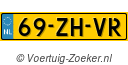 69ZHVR
