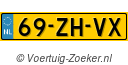 69ZHVX