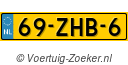 69ZHB6