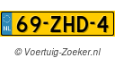 69ZHD4