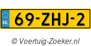 69ZHJ2