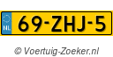 69ZHJ5